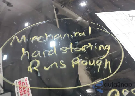 2018 Land Rover Range Rover Sport Hse Dynamic z USA, uszkodzony, nr VIN SALWV2SV3JA195063